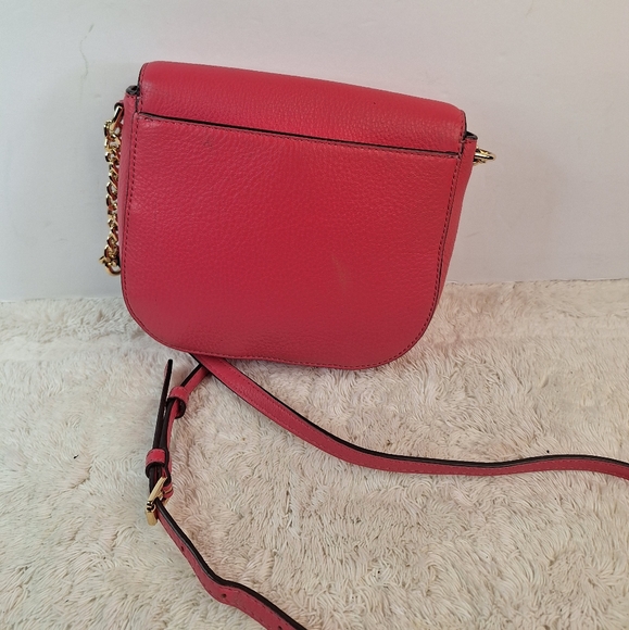 MK Crossbody - Picture 3 of 12